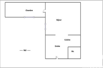  appartement marseille 13006