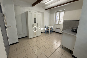  appartement marseille 13006
