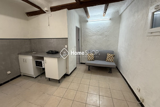  appartement marseille 13006