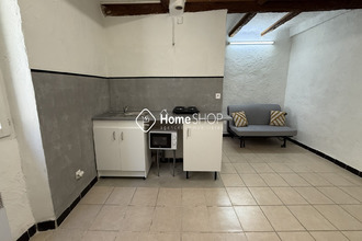  appartement marseille 13006