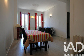  appartement marseille 13006
