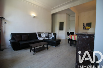  appartement marseille 13006