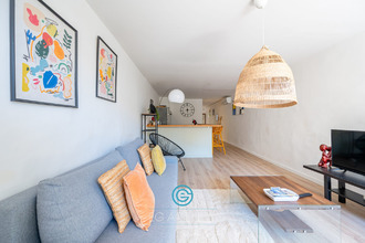  appartement marseille 13006