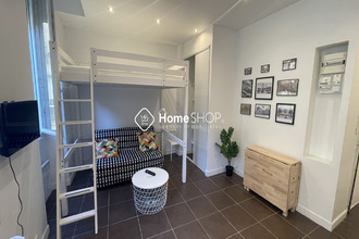  appartement marseille 13006