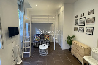  appartement marseille 13006