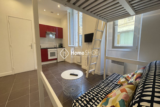  appartement marseille 13006
