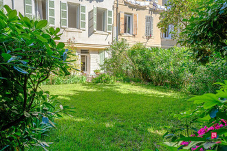  appartement marseille 13006
