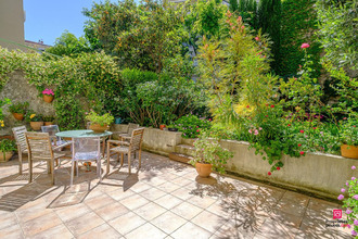  appartement marseille 13006
