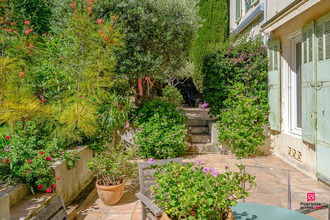  appartement marseille 13006