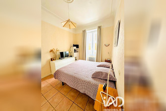  appartement marseille 13006