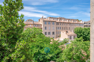  appartement marseille 13006