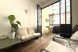  appartement marseille 13006