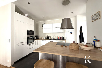  appartement marseille 13006