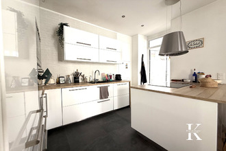  appartement marseille 13006