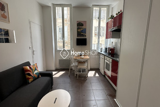  appartement marseille 13006