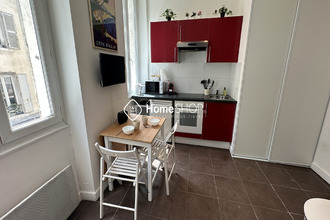  appartement marseille 13006