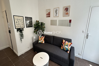  appartement marseille 13006
