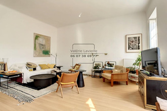  appartement marseille 13006