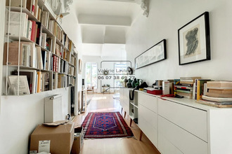  appartement marseille 13006