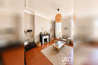  appartement marseille 13006