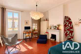  appartement marseille 13006