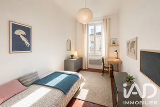  appartement marseille 13006