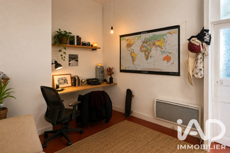  appartement marseille 13006
