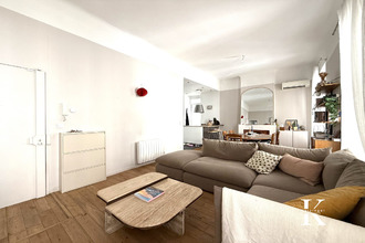  appartement marseille 13006