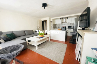  appartement marseille 13006