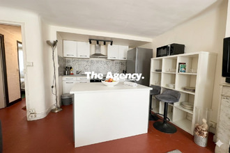  appartement marseille 13006