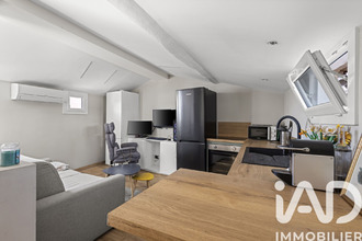  appartement marseille 13006
