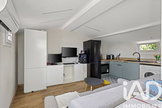  appartement marseille 13006