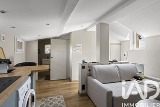  appartement marseille 13006