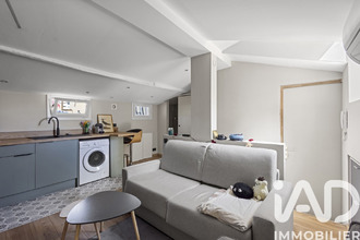  appartement marseille 13006
