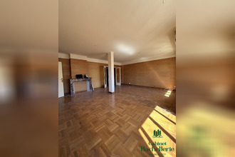  appartement marseille 13006
