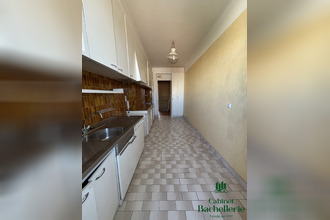  appartement marseille 13006