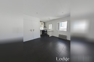  appartement marseille 13006