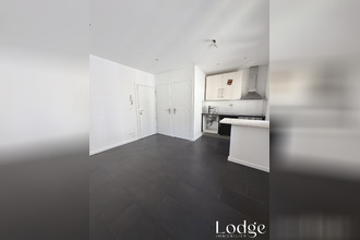  appartement marseille 13006