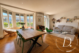  appartement marseille 13006