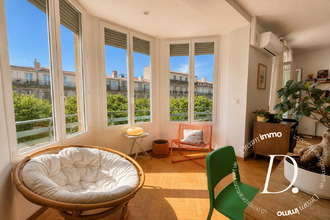  appartement marseille 13006