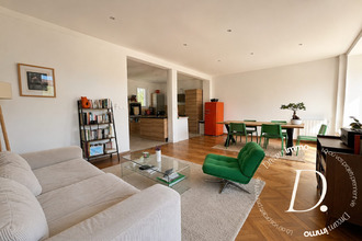  appartement marseille 13006
