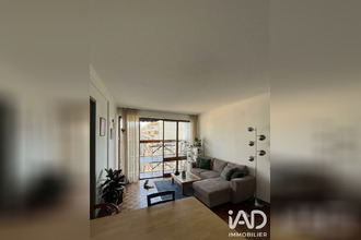  appartement marseille 13006