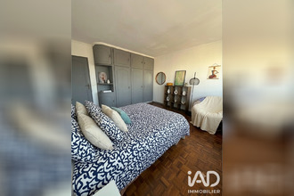  appartement marseille 13006