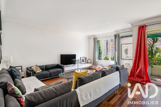  appartement marseille 13006