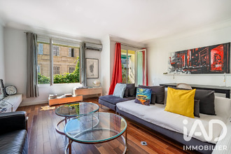  appartement marseille 13006