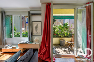  appartement marseille 13006