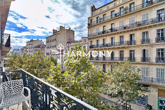  appartement marseille 13006