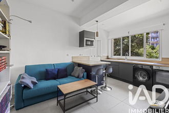  appartement marseille 13006