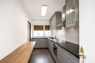  appartement marseille 13006