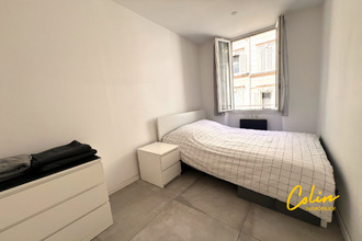 appartement marseille 13006